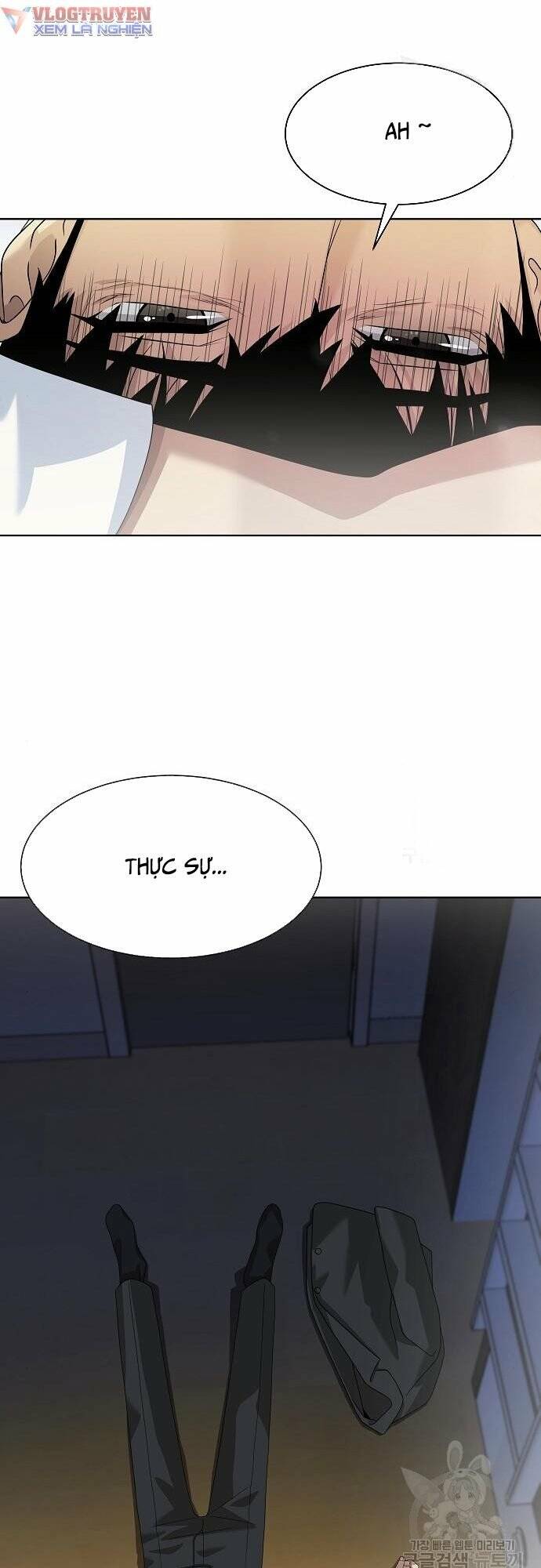 Từ Nhân Viên Vạn Năng Trở Thành Huyền Thoại Chap 19 - Next Chap 20