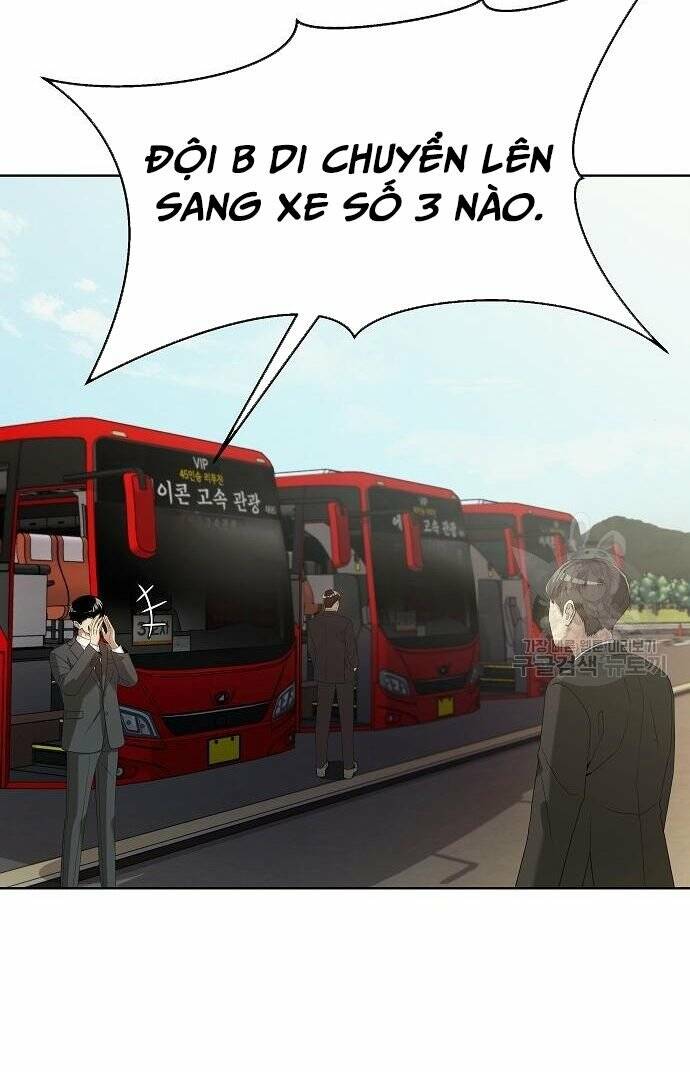 Từ Nhân Viên Vạn Năng Trở Thành Huyền Thoại Chap 19 - Next Chap 20
