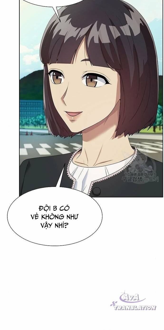 Từ Nhân Viên Vạn Năng Trở Thành Huyền Thoại Chap 19 - Next Chap 20
