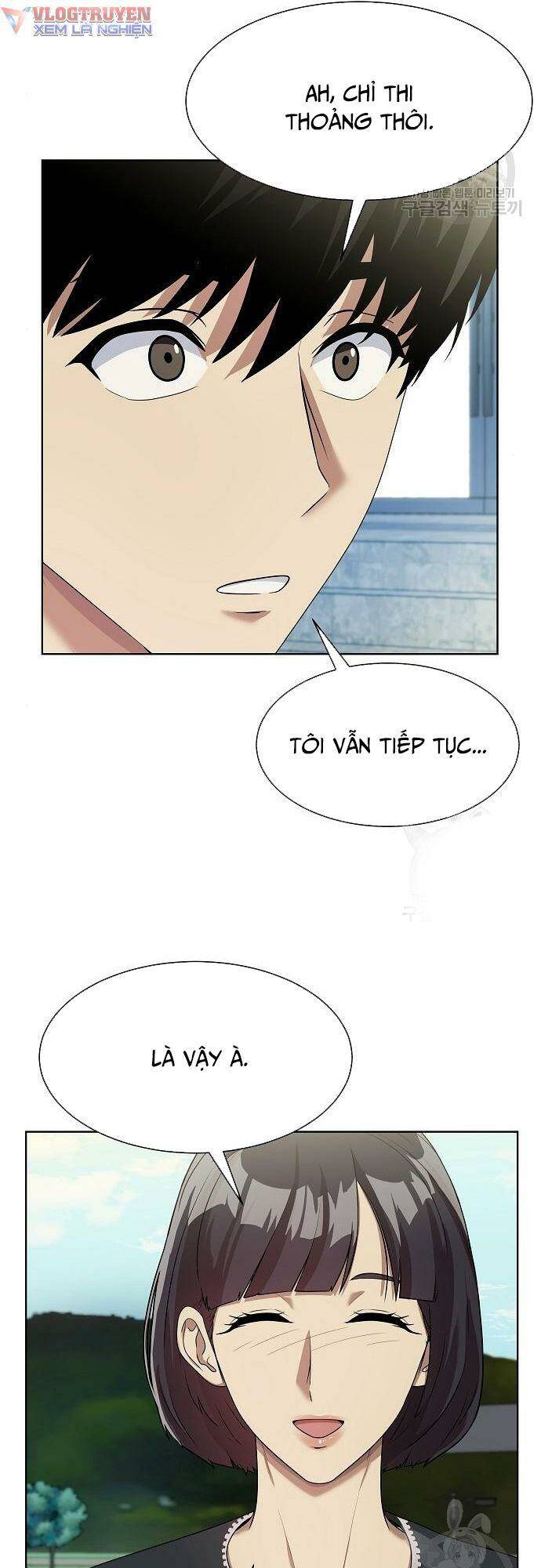 Từ Nhân Viên Vạn Năng Trở Thành Huyền Thoại Chap 19 - Next Chap 20