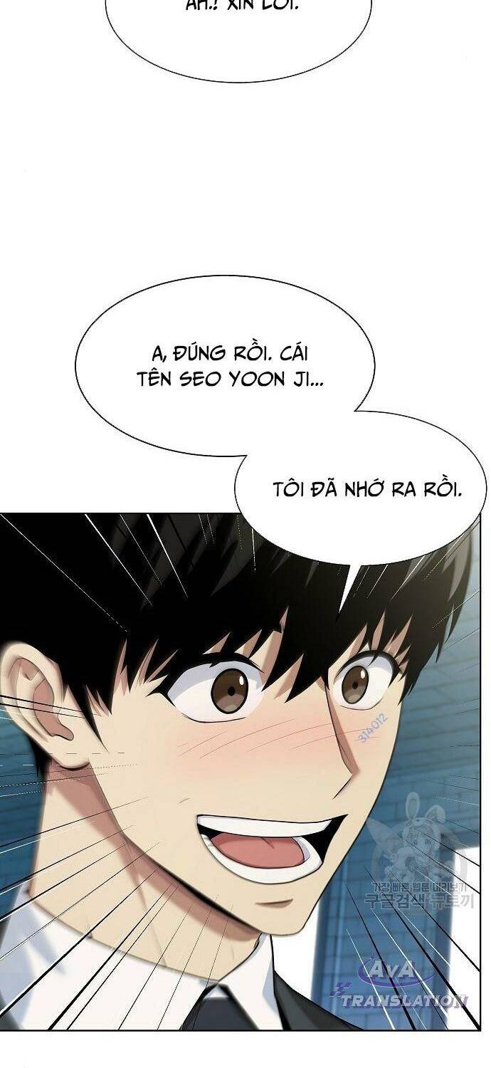 Từ Nhân Viên Vạn Năng Trở Thành Huyền Thoại Chap 19 - Next Chap 20