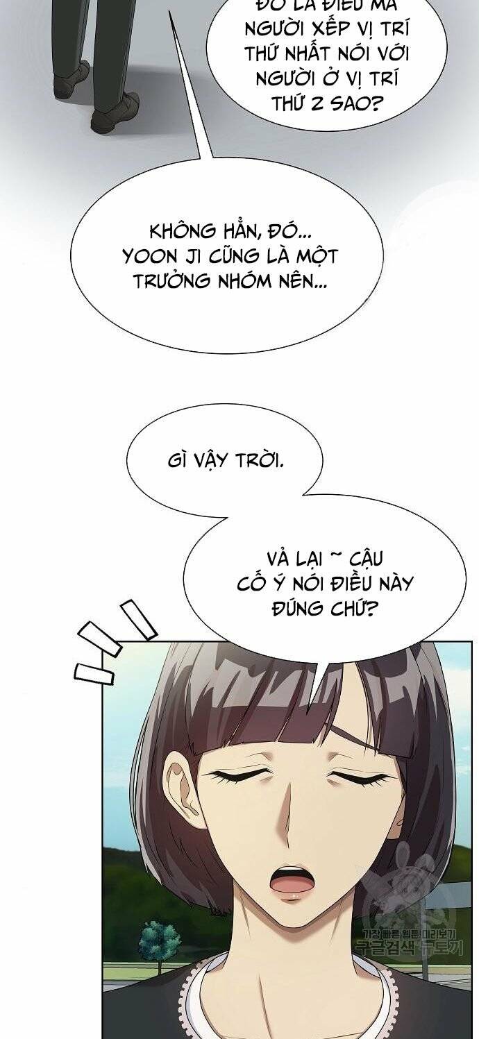 Từ Nhân Viên Vạn Năng Trở Thành Huyền Thoại Chap 19 - Next Chap 20