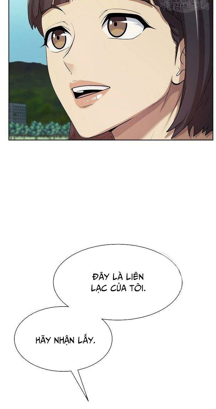 Từ Nhân Viên Vạn Năng Trở Thành Huyền Thoại Chap 19 - Next Chap 20
