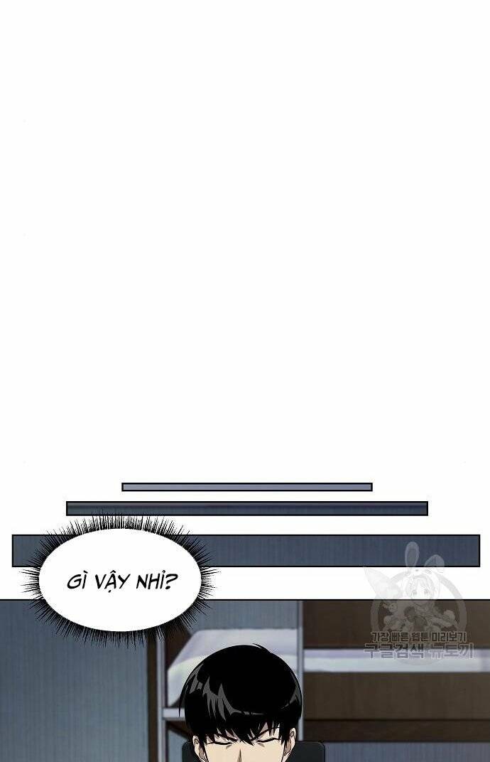 Từ Nhân Viên Vạn Năng Trở Thành Huyền Thoại Chap 19 - Next Chap 20