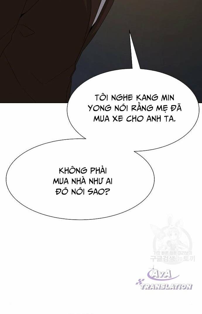 Từ Nhân Viên Vạn Năng Trở Thành Huyền Thoại Chap 19 - Next Chap 20