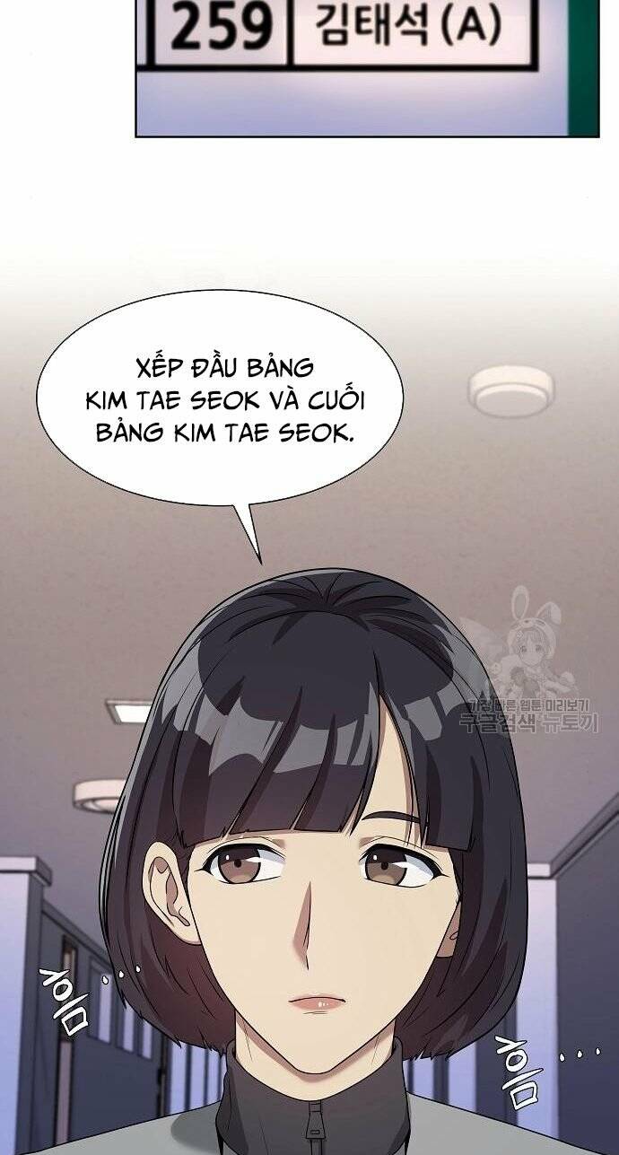 Từ Nhân Viên Vạn Năng Trở Thành Huyền Thoại Chap 19 - Next Chap 20