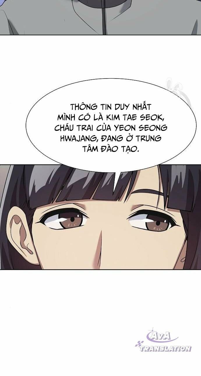 Từ Nhân Viên Vạn Năng Trở Thành Huyền Thoại Chap 19 - Next Chap 20