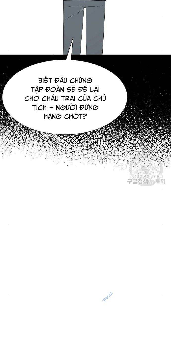 Từ Nhân Viên Vạn Năng Trở Thành Huyền Thoại Chap 19 - Next Chap 20