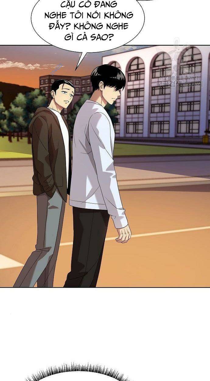 Từ Nhân Viên Vạn Năng Trở Thành Huyền Thoại Chap 19 - Next Chap 20