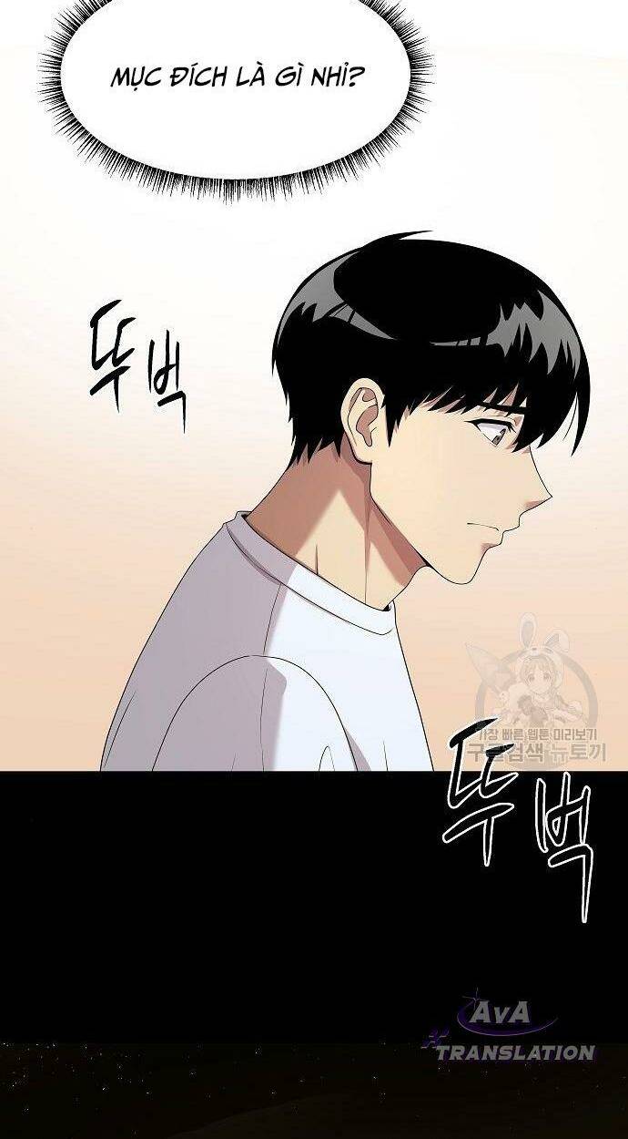 Từ Nhân Viên Vạn Năng Trở Thành Huyền Thoại Chap 19 - Next Chap 20