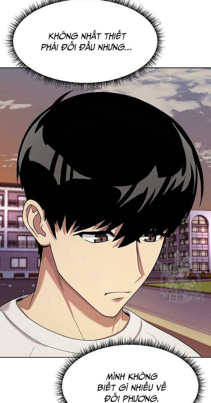 Từ Nhân Viên Vạn Năng Trở Thành Huyền Thoại Chap 19 - Next Chap 20
