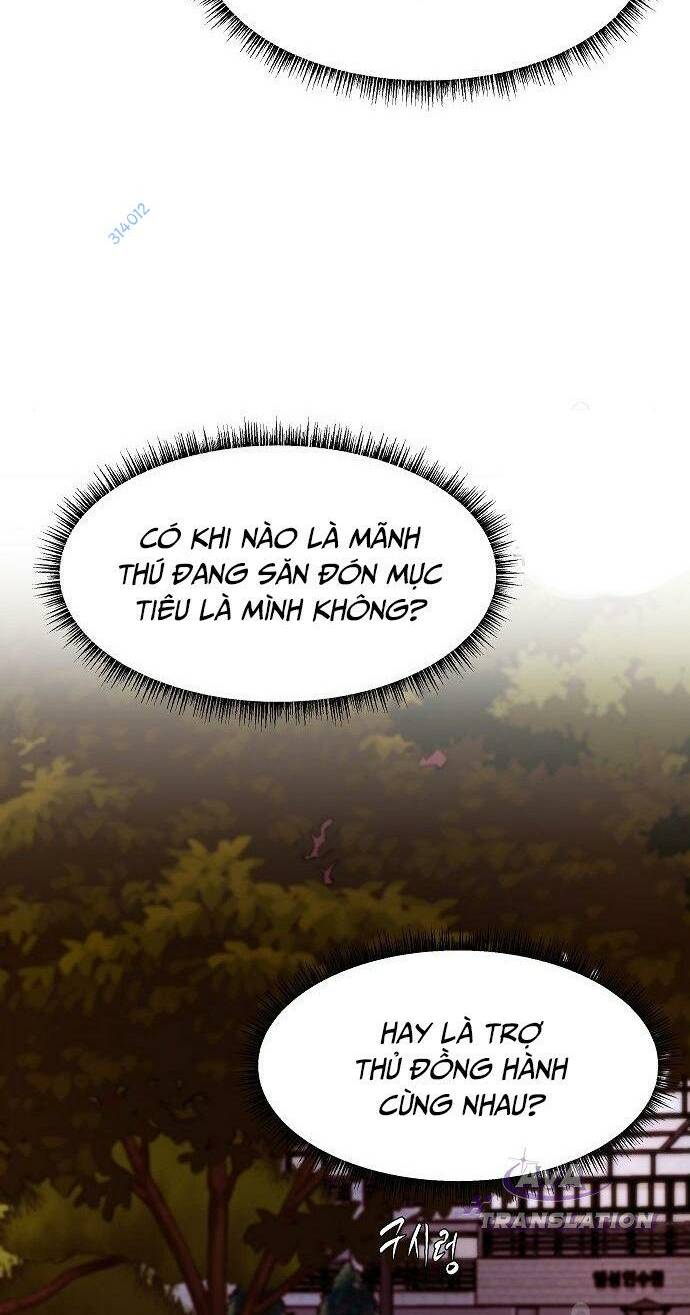 Từ Nhân Viên Vạn Năng Trở Thành Huyền Thoại Chap 19 - Next Chap 20