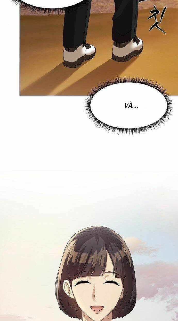 Từ Nhân Viên Vạn Năng Trở Thành Huyền Thoại Chap 19 - Next Chap 20