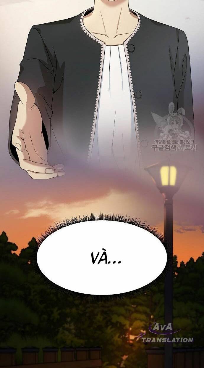 Từ Nhân Viên Vạn Năng Trở Thành Huyền Thoại Chap 19 - Next Chap 20