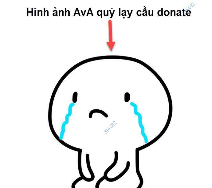 Từ Nhân Viên Vạn Năng Trở Thành Huyền Thoại Chap 19 - Next Chap 20
