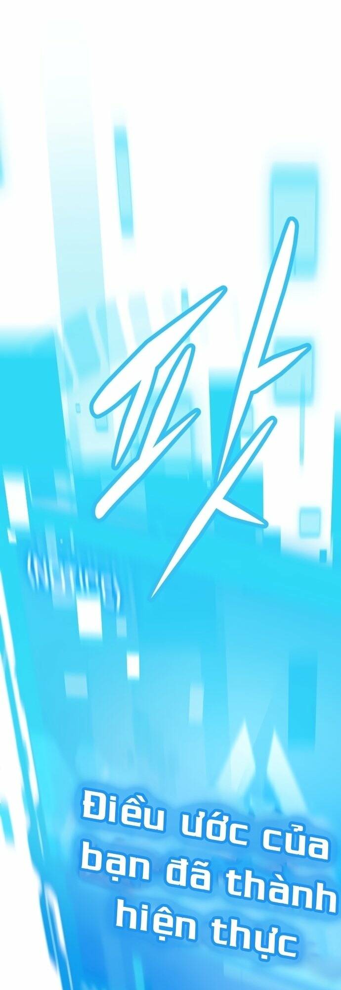 Từ Nhân Viên Vạn Năng Trở Thành Huyền Thoại Chap 2 - Next Chap 3