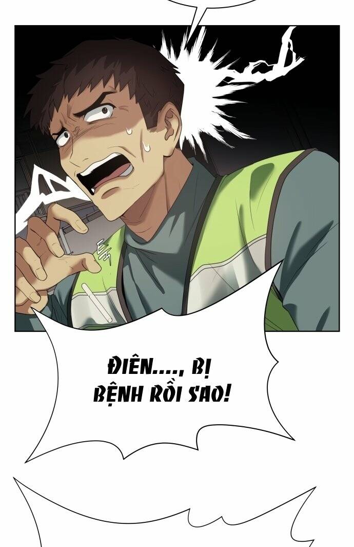 Từ Nhân Viên Vạn Năng Trở Thành Huyền Thoại Chap 2 - Next Chap 3