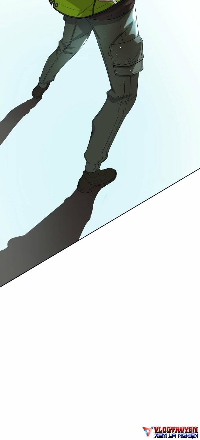 Từ Nhân Viên Vạn Năng Trở Thành Huyền Thoại Chap 2 - Next Chap 3