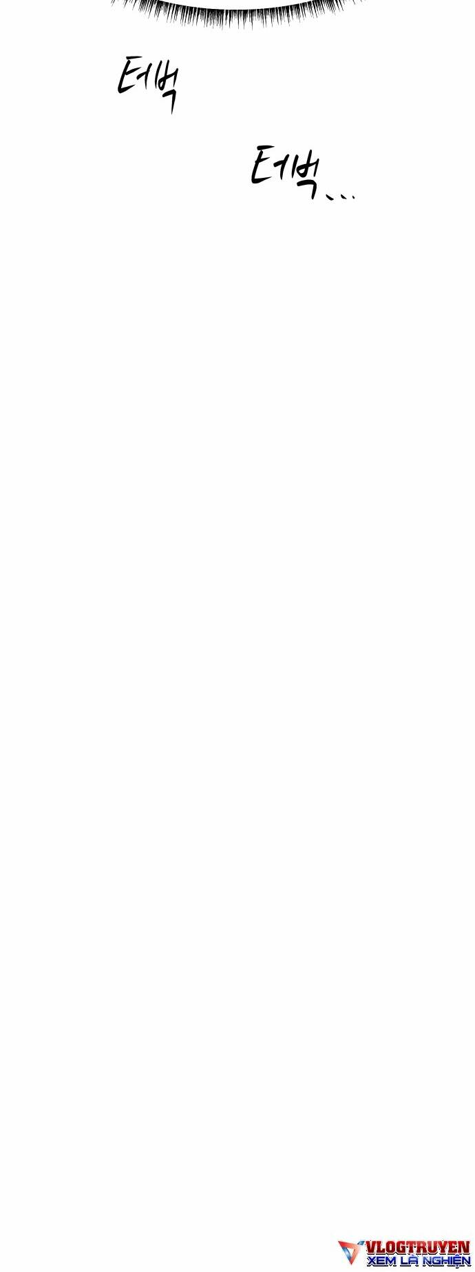 Từ Nhân Viên Vạn Năng Trở Thành Huyền Thoại Chap 2 - Next Chap 3