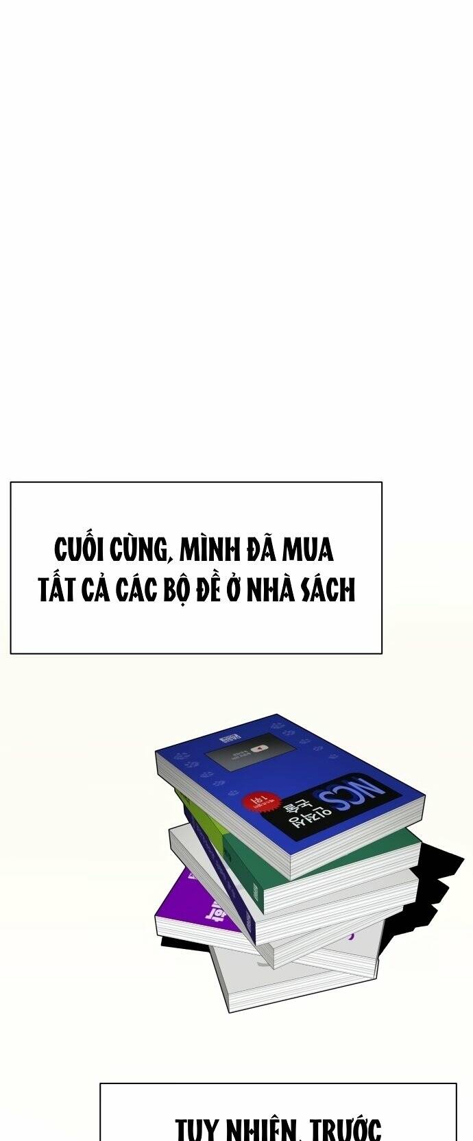 Từ Nhân Viên Vạn Năng Trở Thành Huyền Thoại Chap 2 - Next Chap 3