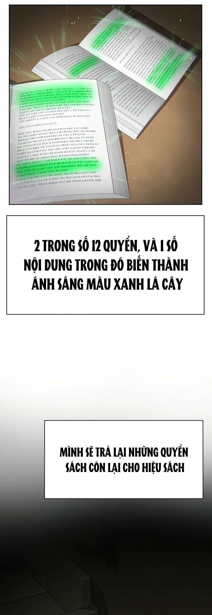 Từ Nhân Viên Vạn Năng Trở Thành Huyền Thoại Chap 2 - Next Chap 3