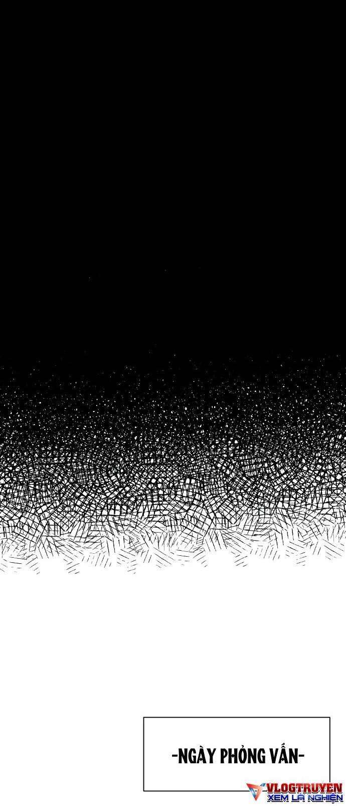 Từ Nhân Viên Vạn Năng Trở Thành Huyền Thoại Chap 2 - Next Chap 3