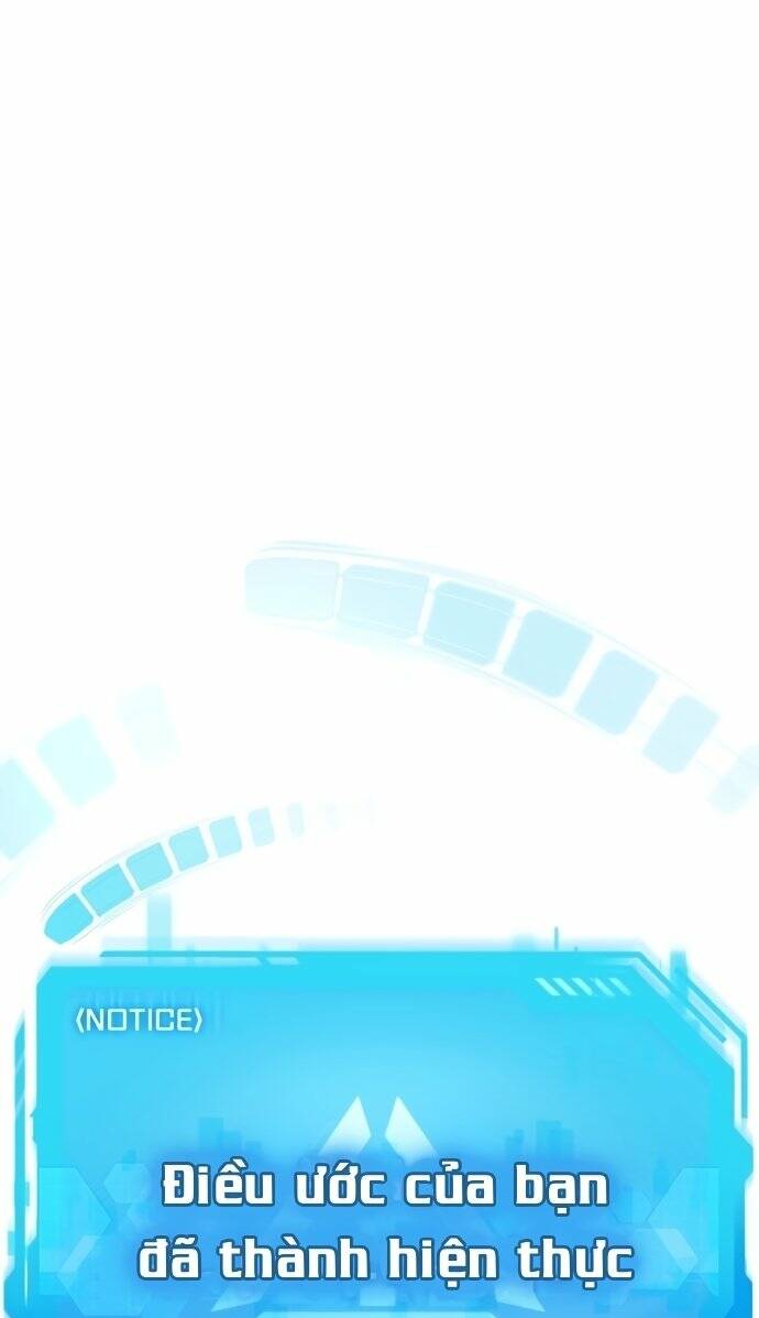 Từ Nhân Viên Vạn Năng Trở Thành Huyền Thoại Chap 2 - Next Chap 3