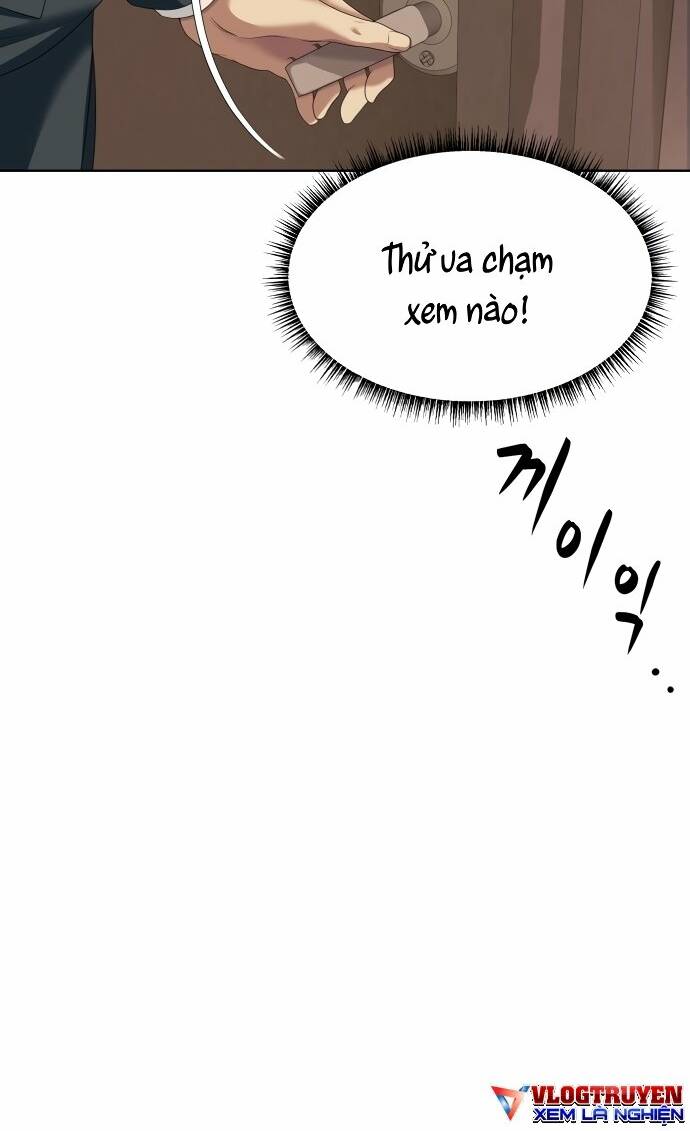 Từ Nhân Viên Vạn Năng Trở Thành Huyền Thoại Chap 2 - Next Chap 3
