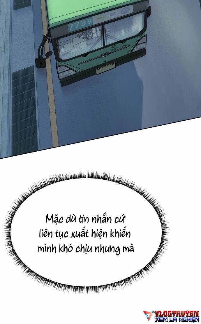 Từ Nhân Viên Vạn Năng Trở Thành Huyền Thoại Chap 2 - Next Chap 3