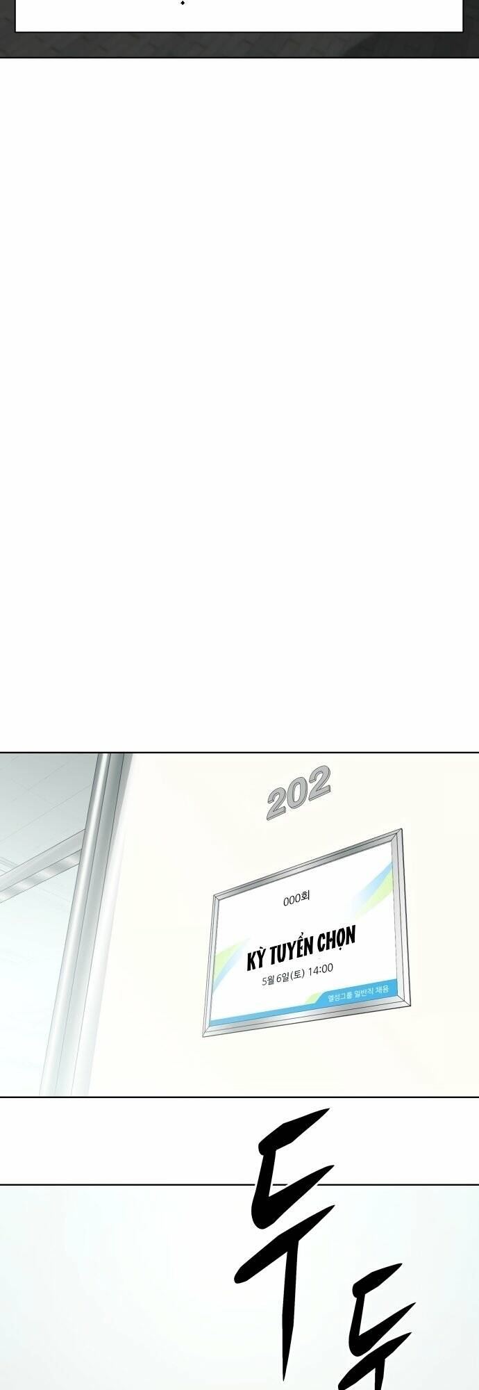 Từ Nhân Viên Vạn Năng Trở Thành Huyền Thoại Chap 2 - Next Chap 3