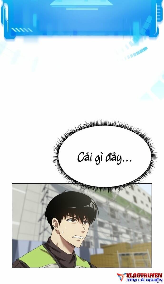 Từ Nhân Viên Vạn Năng Trở Thành Huyền Thoại Chap 2 - Next Chap 3