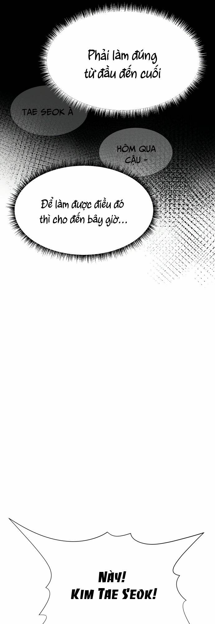 Từ Nhân Viên Vạn Năng Trở Thành Huyền Thoại Chap 2 - Next Chap 3