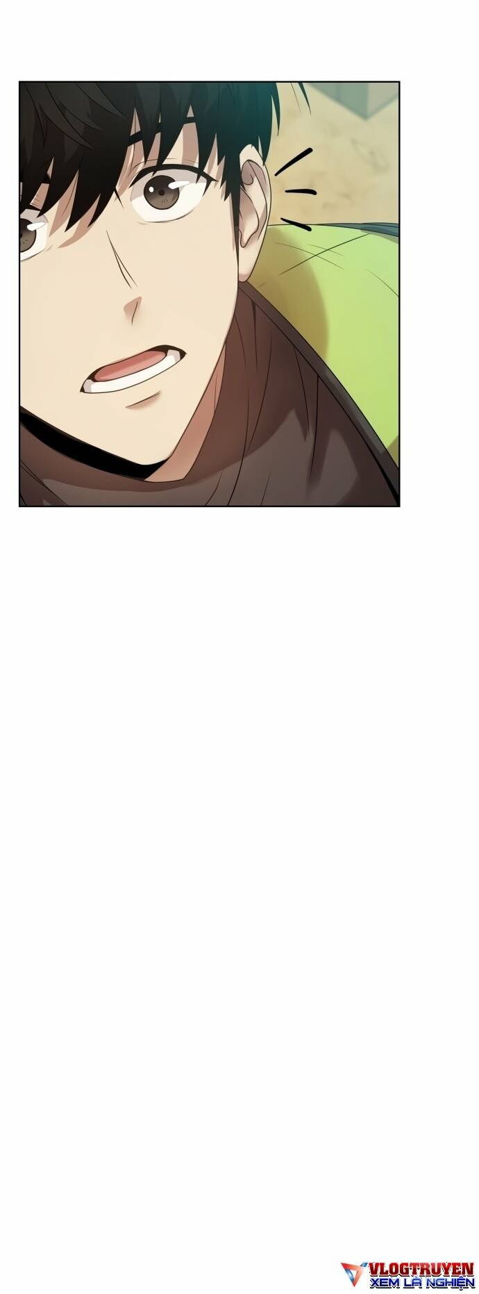 Từ Nhân Viên Vạn Năng Trở Thành Huyền Thoại Chap 2 - Next Chap 3