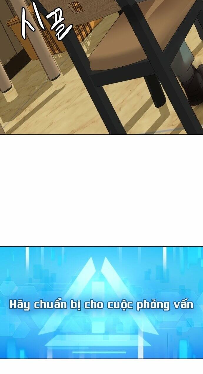 Từ Nhân Viên Vạn Năng Trở Thành Huyền Thoại Chap 2 - Next Chap 3