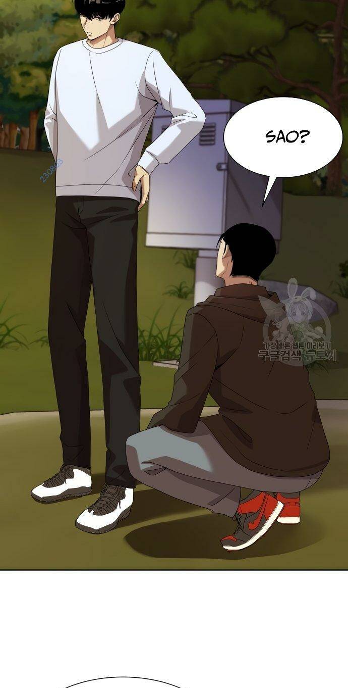 Từ Nhân Viên Vạn Năng Trở Thành Huyền Thoại Chap 20 - Next Chap 21