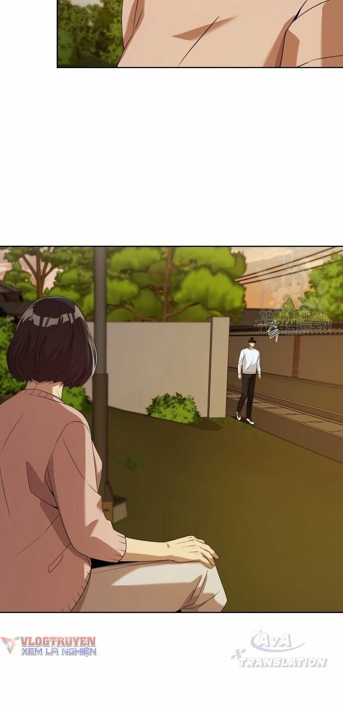 Từ Nhân Viên Vạn Năng Trở Thành Huyền Thoại Chap 20 - Next Chap 21