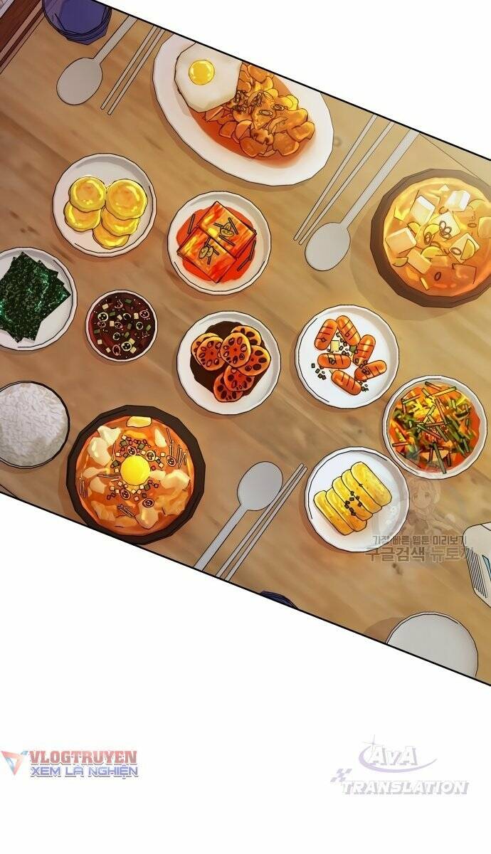 Từ Nhân Viên Vạn Năng Trở Thành Huyền Thoại Chap 20 - Next Chap 21
