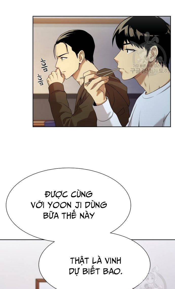 Từ Nhân Viên Vạn Năng Trở Thành Huyền Thoại Chap 20 - Next Chap 21