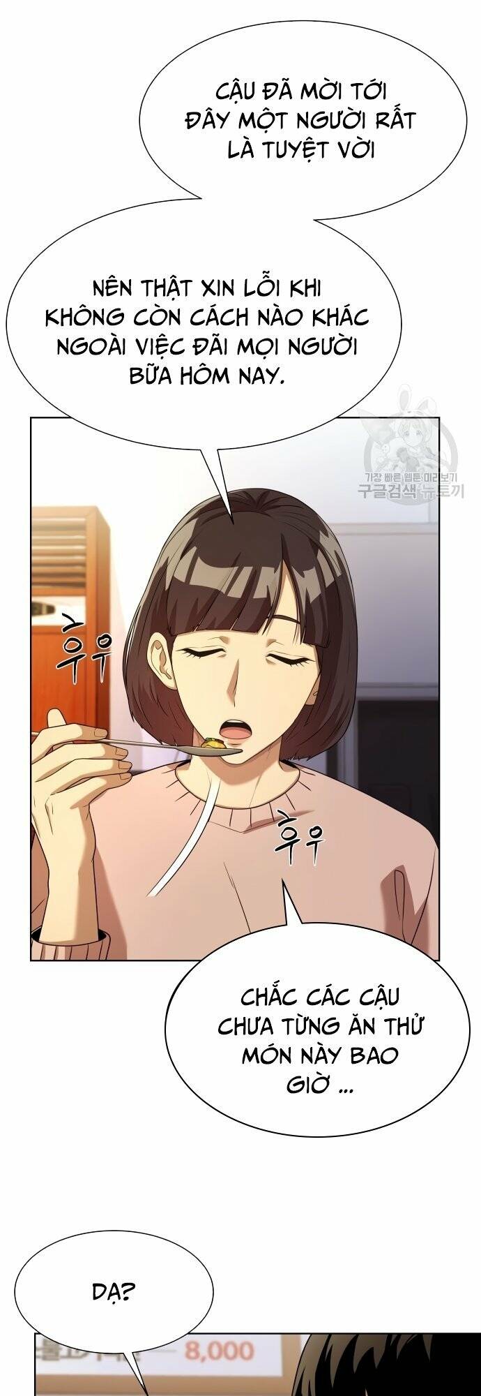 Từ Nhân Viên Vạn Năng Trở Thành Huyền Thoại Chap 20 - Next Chap 21
