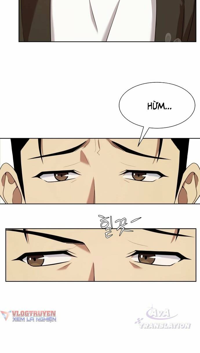 Từ Nhân Viên Vạn Năng Trở Thành Huyền Thoại Chap 20 - Next Chap 21