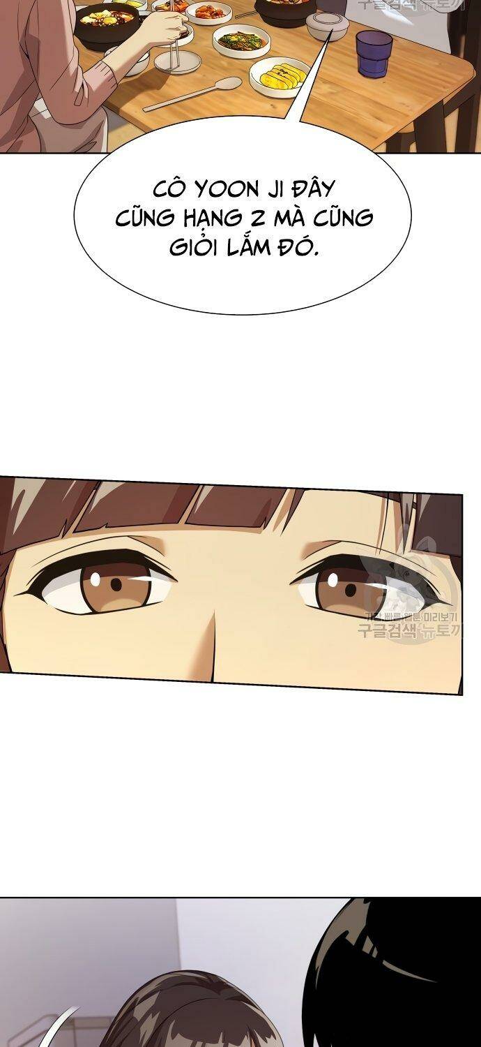 Từ Nhân Viên Vạn Năng Trở Thành Huyền Thoại Chap 20 - Next Chap 21