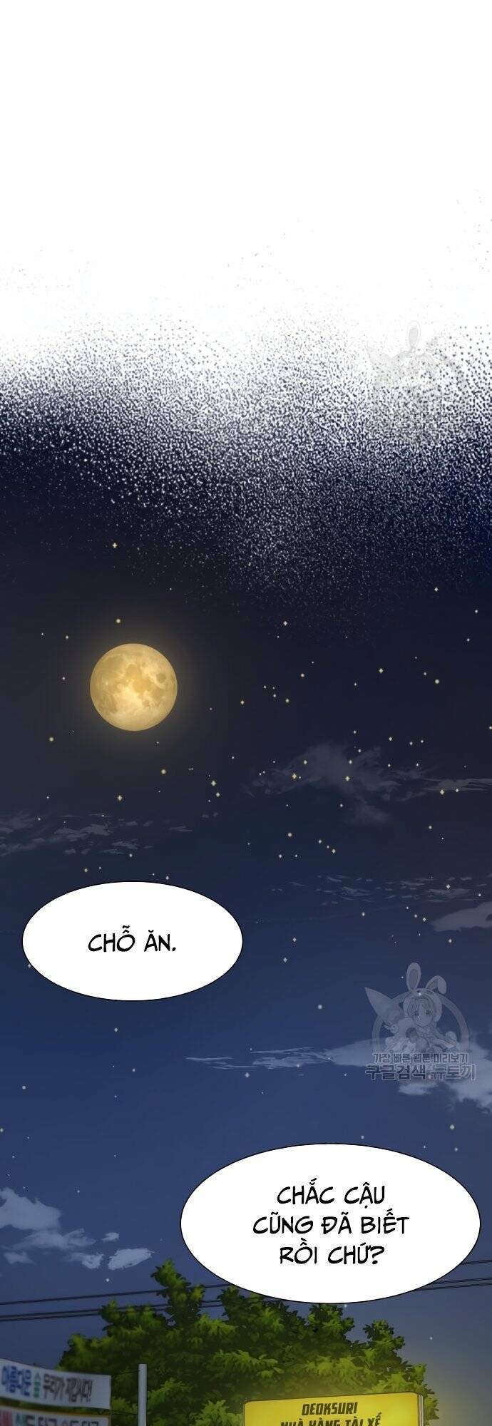Từ Nhân Viên Vạn Năng Trở Thành Huyền Thoại Chap 20 - Next Chap 21
