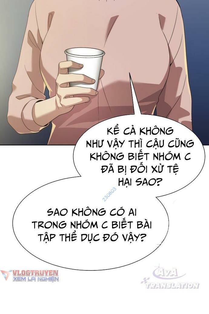 Từ Nhân Viên Vạn Năng Trở Thành Huyền Thoại Chap 20 - Next Chap 21