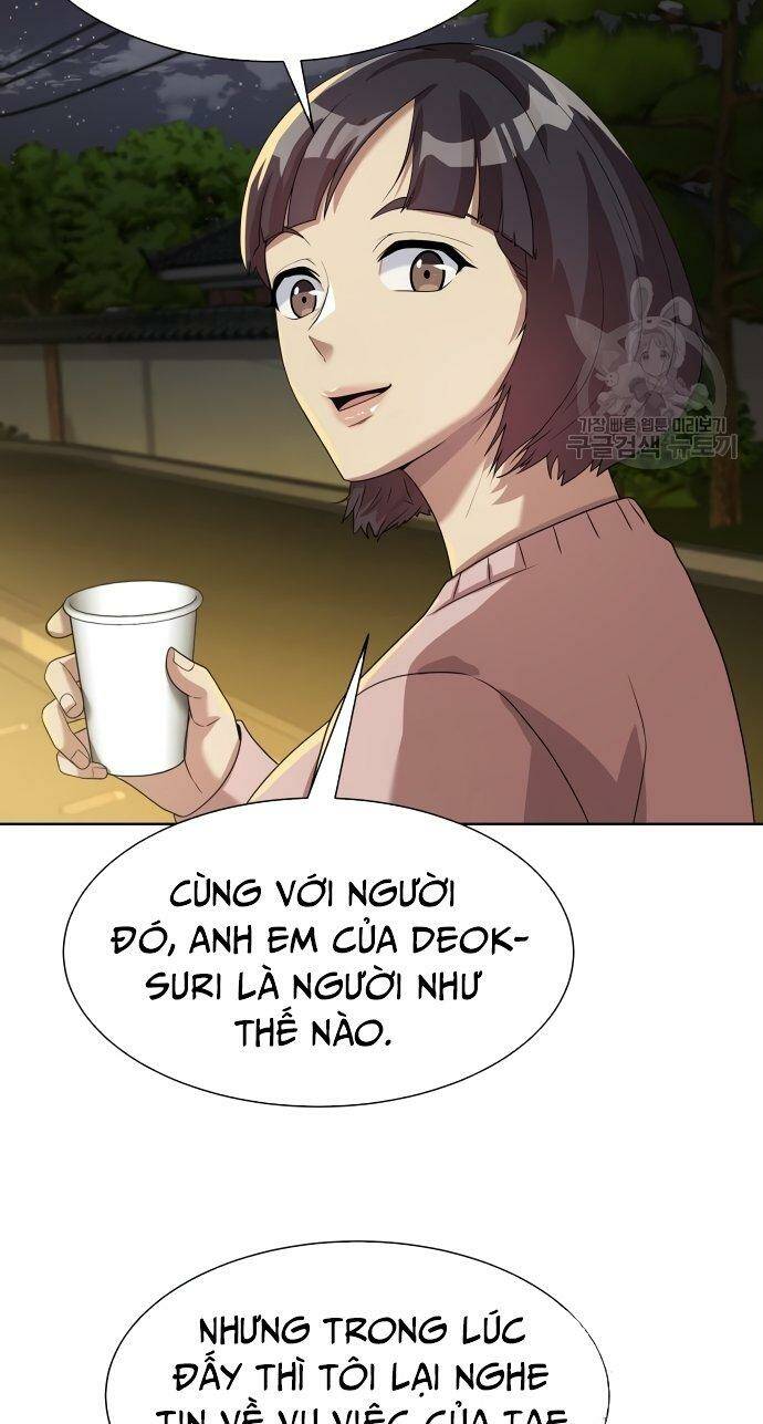 Từ Nhân Viên Vạn Năng Trở Thành Huyền Thoại Chap 20 - Next Chap 21