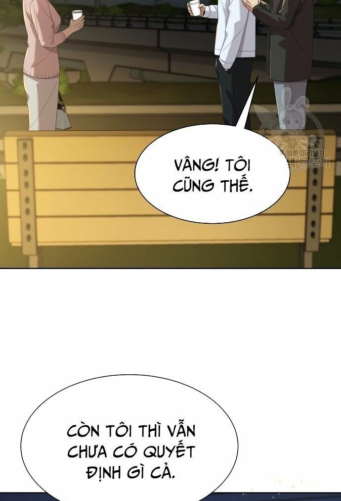 Từ Nhân Viên Vạn Năng Trở Thành Huyền Thoại Chap 20 - Next Chap 21