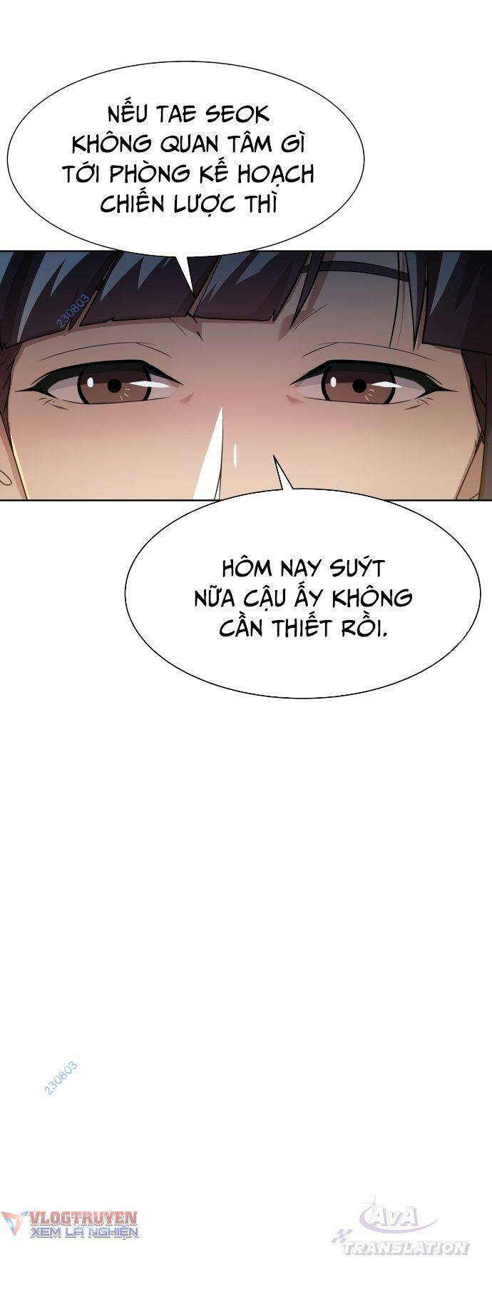Từ Nhân Viên Vạn Năng Trở Thành Huyền Thoại Chap 20 - Next Chap 21