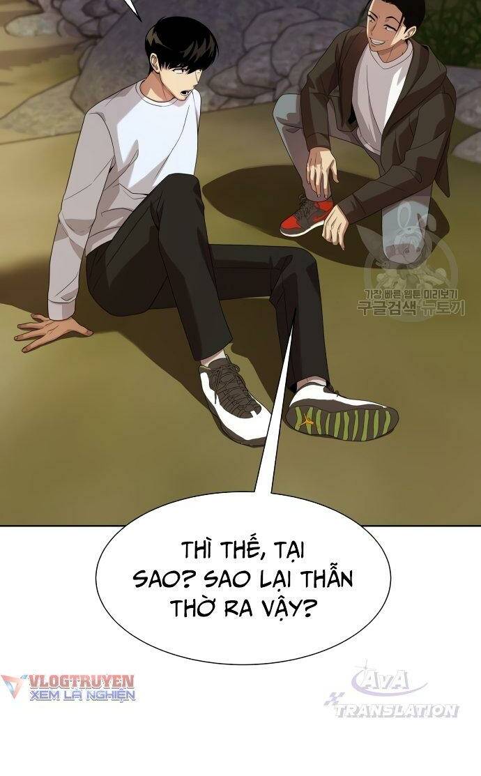 Từ Nhân Viên Vạn Năng Trở Thành Huyền Thoại Chap 20 - Next Chap 21
