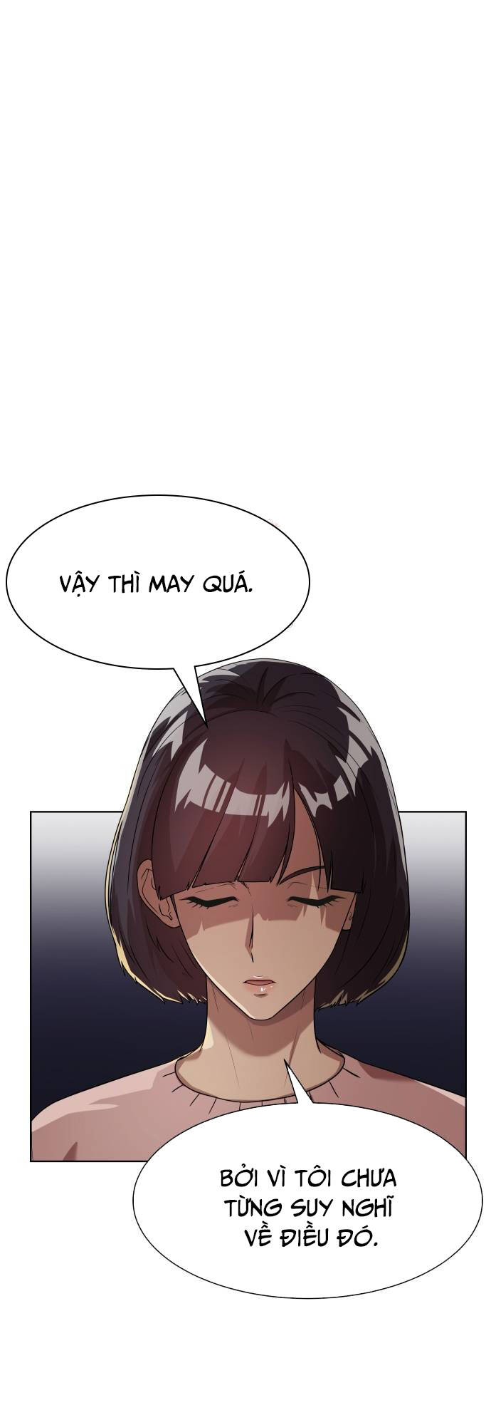 Từ Nhân Viên Vạn Năng Trở Thành Huyền Thoại Chap 21 - Next Chap 22