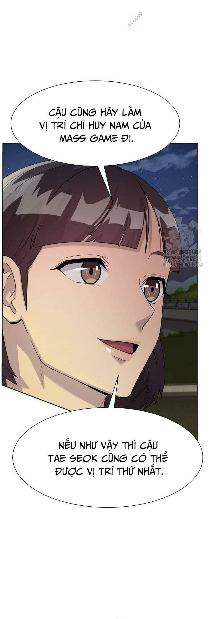 Từ Nhân Viên Vạn Năng Trở Thành Huyền Thoại Chap 21 - Next Chap 22