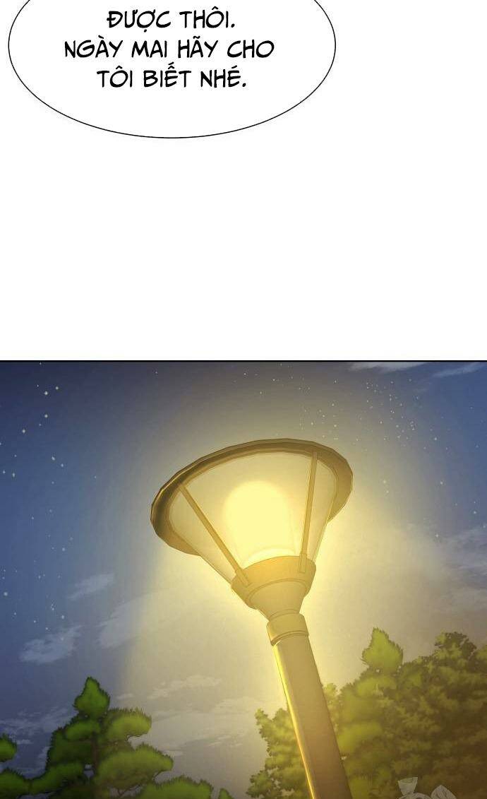 Từ Nhân Viên Vạn Năng Trở Thành Huyền Thoại Chap 21 - Next Chap 22